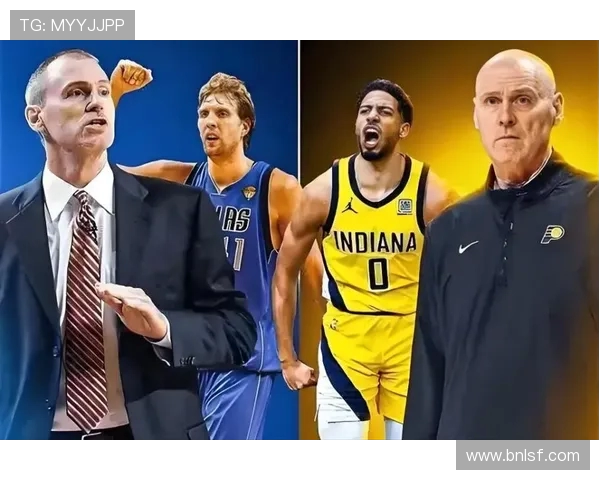 卡莱尔 G5 致命决策!弃用麦康奈尔葬送逆转,后场组合再陷泥潭(3)