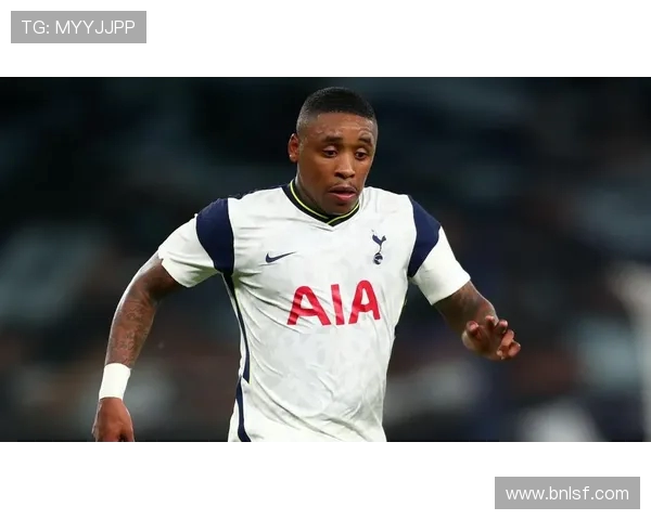 威尔希尔力荐伊萨克:阿森纳中锋最优解,天价转会费成拦路虎(3) 威尔希尔力荐伊萨克:阿森纳中锋最优解,天价转会费成拦路虎(3)