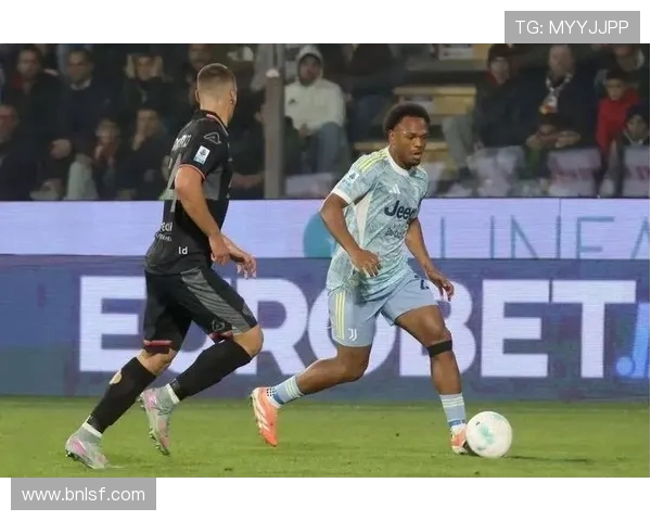 尤文盯上 18 岁芬兰新星！2000 万欧报价博弈开启