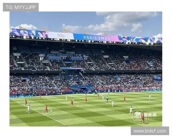 巴黎圣日耳曼受美国体育场启发，计划打造 9 万人容量多功能新球场