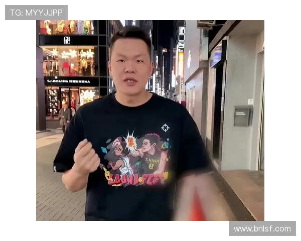 朱芳雨 2010 中巴群殴名场面:组合拳暴打巴西球员,一战封神!(1) 朱芳雨 2010 中巴群殴名场面:组合拳暴打巴西球员,一战封神!(1)