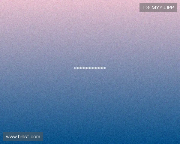 点球中柱痛失好局!苏州大闸蟹争冠路蒙上阴影 点球中柱痛失好局!苏州大闸蟹争冠路蒙上阴影