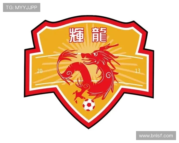 球迷盼「陕超」升级 陕西体育局:三级联赛体系已完善(1) 球迷盼「陕超」升级 陕西体育局:三级联赛体系已完善(1)