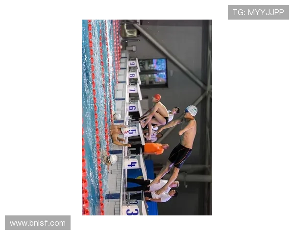 石景山第十三届残运会开幕:逐梦赛场展自强风采 石景山第十三届残运会开幕:逐梦赛场展自强风采