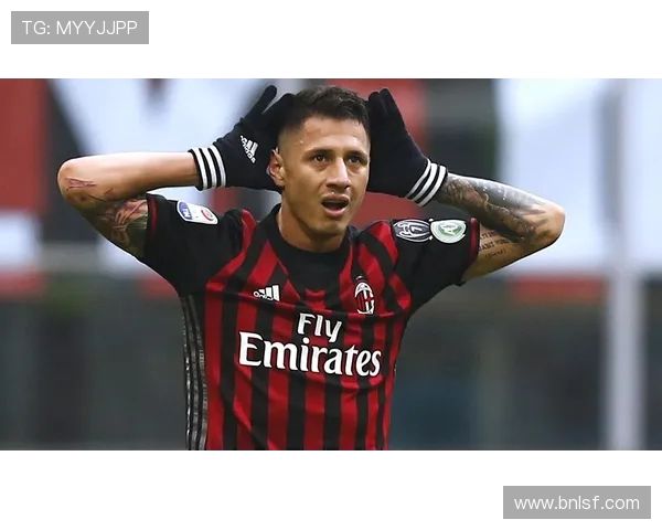 米兰新星卡马尔达租借加盟莱切，米兰保留 400 万欧元反买断权