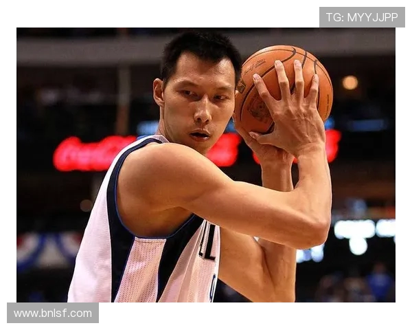 苏群解析:巅峰易建联如何无缝衔接现代 NBA 战术体系(2) 苏群解析:巅峰易建联如何无缝衔接现代 NBA 战术体系(2)