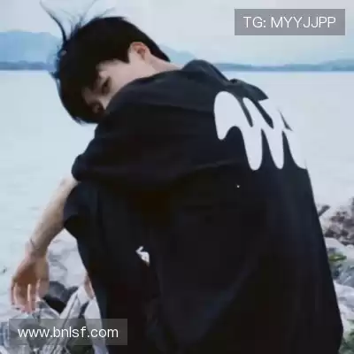 蔡骊祺