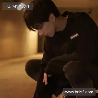 经月恩