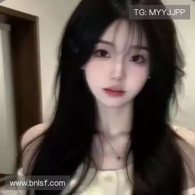 卫华淳